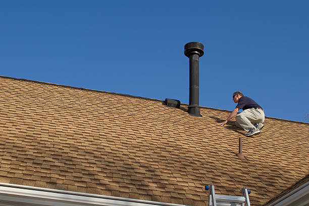 Best Roof Maintenance  in Southmont, PA